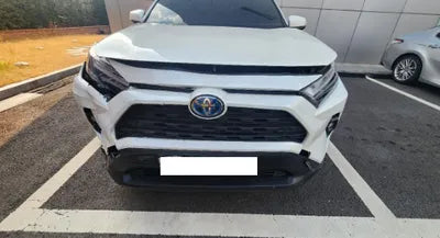 2022 Toyota RAV4 JTMW2RFV8ND521964 VIN:JTMW2RFV8ND521964