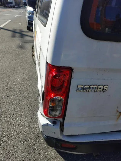 2018 Audi S5 KLY2B11SDJC020249 VIN:KLY2B11SDJC020249