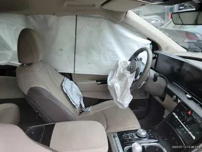 2021 Kia Carnival KNANE81BBMS085862 VIN:KNANE81BBMS085862