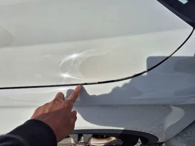 2015 Mercedes-Benz GLA 200 VIN: