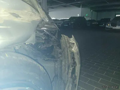 2019 Mercedes-Benz C 200 WDDWF8ABXKR500985 VIN:WDDWF8ABXKR500985