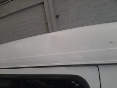 2016 Audi S5 KLY2B11SDHC215259 VIN:KLY2B11SDHC215259