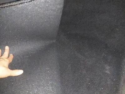 2019 Genesis G90 VIN: