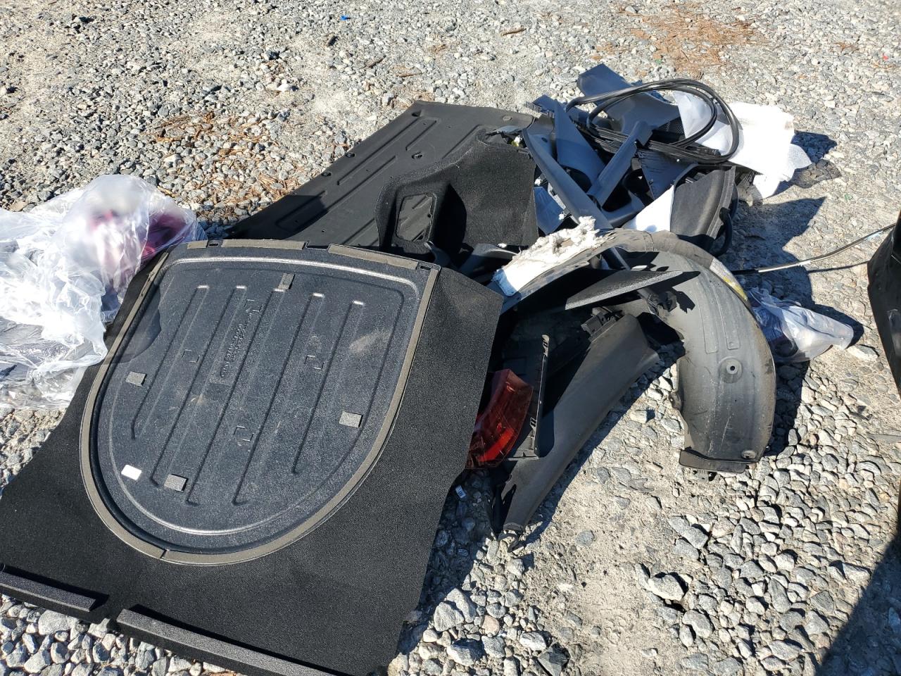 2022 KIA FORTE GT LINE VIN:3KPF54AD0NE442361