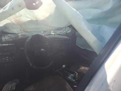 2017 Kia Sorento VIN: