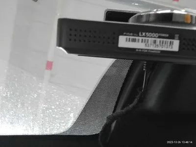 2022 Kia Sorento KNARL81GBNA082822 VIN:KNARL81GBNA082822