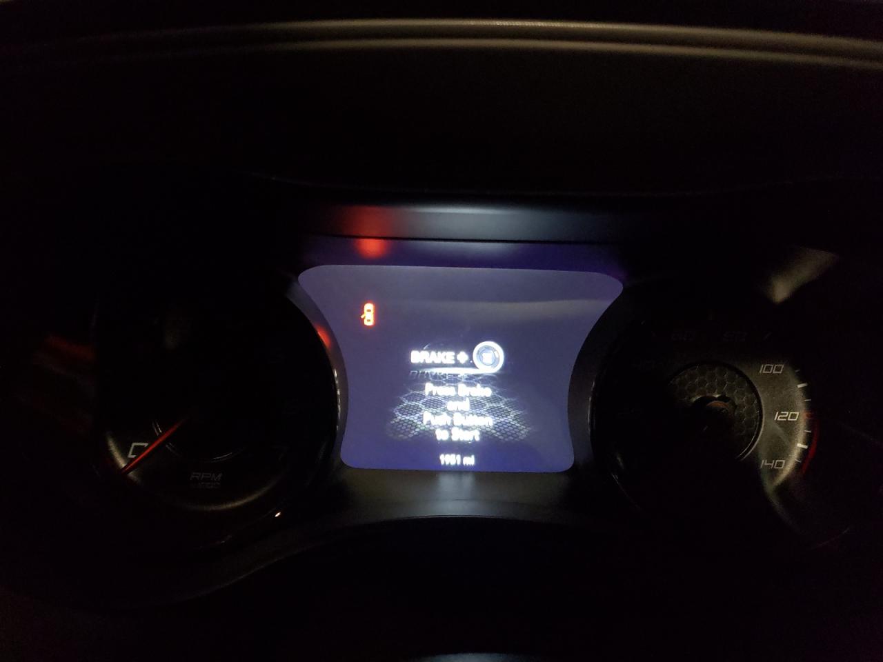 2023 DODGE CHARGER GT VIN:2C3CDXHG6PH569067