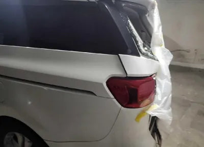 2017 Kia Carnival KNAMC81ABHS285235 VIN:KNAMC81ABHS285235