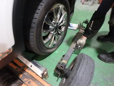 2017 Kia Sorento KNAPH81BDJA386811 VIN:KNAPH81BDJA386811