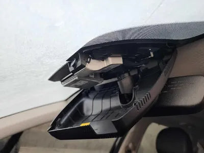 2020 Kia Sorento VIN: