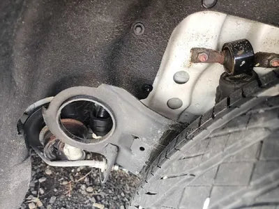 2022 Honda Odyssey VIN: