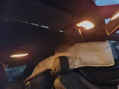 2016 BMW 320 WBA8C510XGK641416 VIN:WBA8C510XGK641416