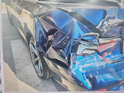 2019 Audi A5 WAUZZZF57KN010922 VIN:WAUZZZF57KN010922