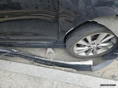 2019 Kia Carnival VIN: