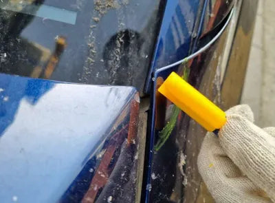 2020 BMW 520 WBAJF5107LCE66980 VIN:WBAJF5107LCE66980