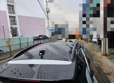 2020 Hyundai Kona VIN: