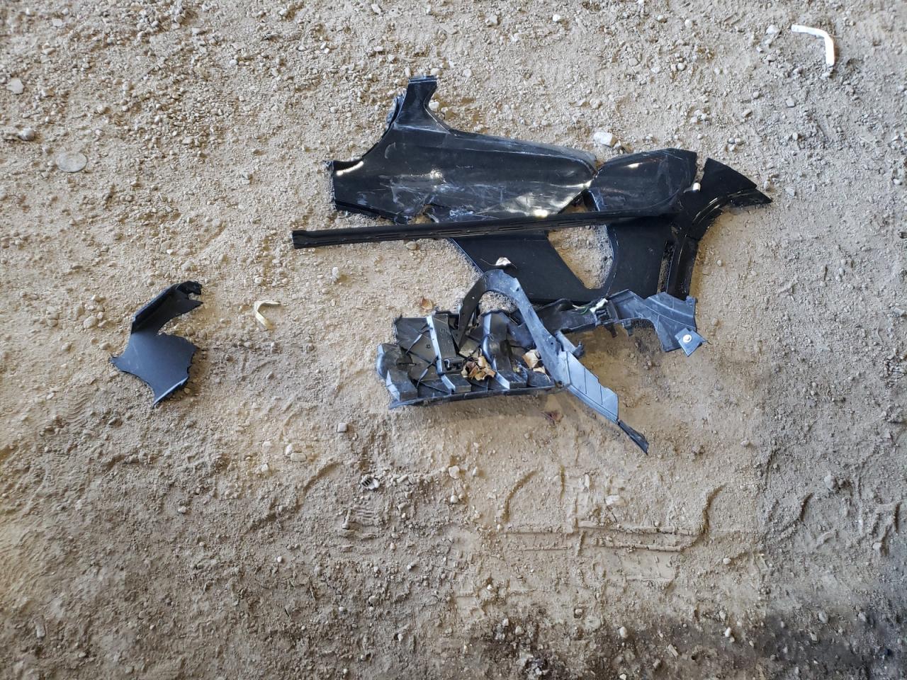 2024 BMW X4 XDRIVE30I VIN:5UX33DT03R9U08801