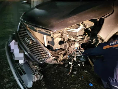 2017 Kia Sorento VIN: