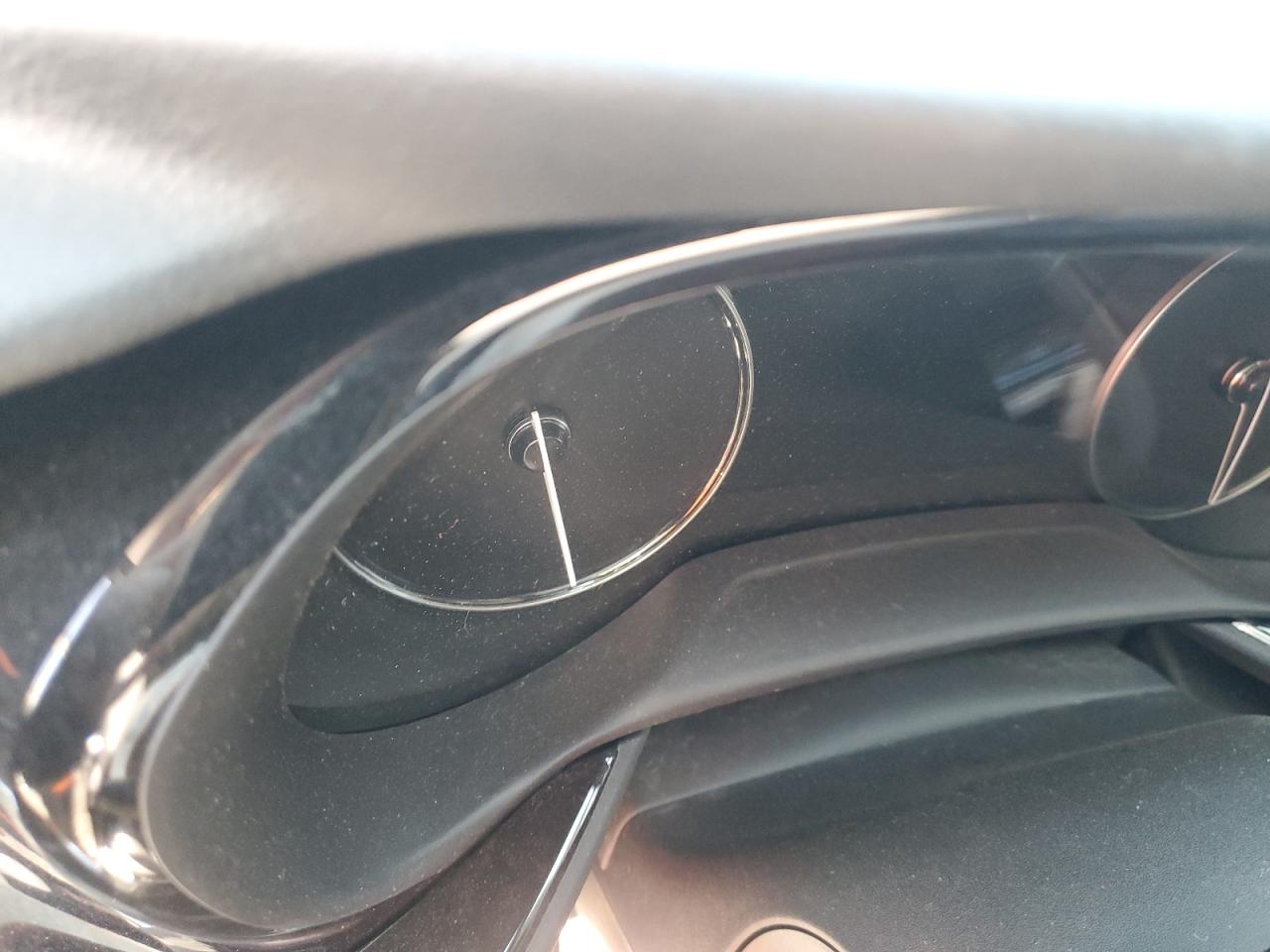 2022 BUICK ENVISION AVENIR VIN:LRBFZSR46ND015098