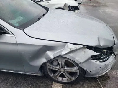 2017 Mercedes-Benz E 300 WDDZF4JB9HA045074 VIN:WDDZF4JB9HA045074