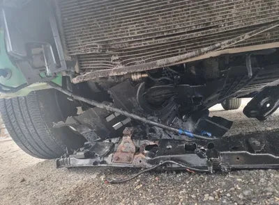 2015 Hyundai Santa FE VIN: