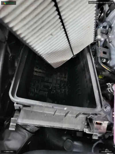 2022 Genesis G80 KMTGB41CDNU130217 VIN:KMTGB41CDNU130217