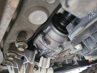 2020 Genesis G80 KMTGA41BDMU039875 VIN:KMTGA41BDMU039875