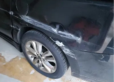 2017 Kia Carnival KNAME81ABHS246608 VIN:KNAME81ABHS246608