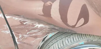 2017 Lexus ES 300 JTHBW1GGXH2161602 VIN:JTHBW1GGXH2161602