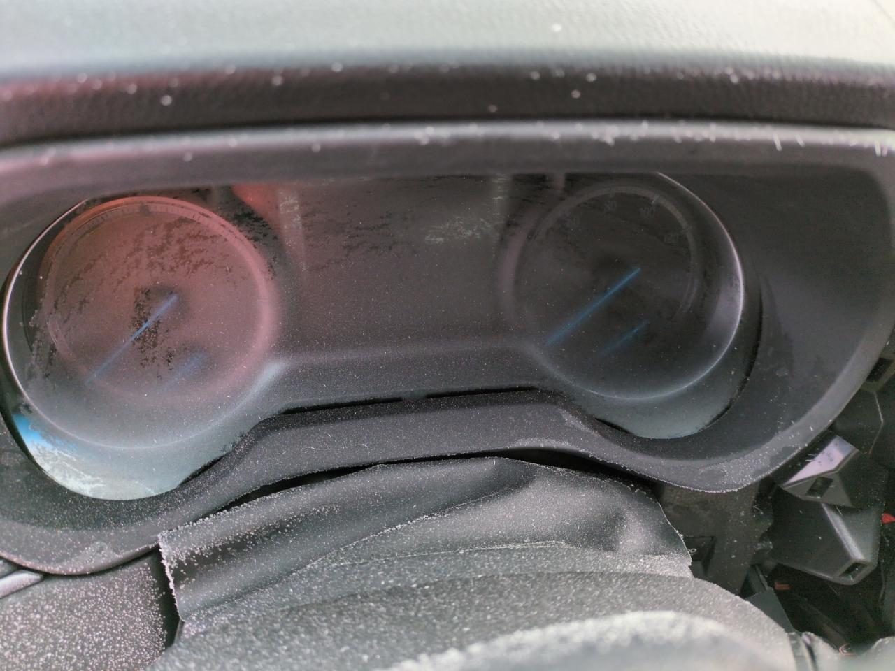 2022 TOYOTA VENZA LE VIN:JTEAAAAH4NJ096238