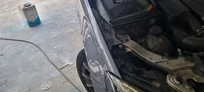 2019 Mercedes-Benz E 300 WDDZF5DB6KA680343 VIN:WDDZF5DB6KA680343