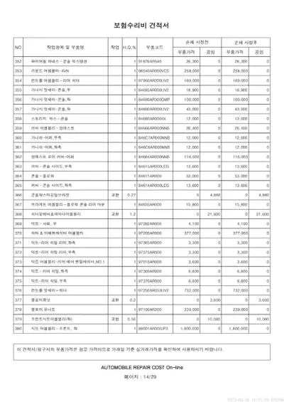2021 Genesis G70 VIN: