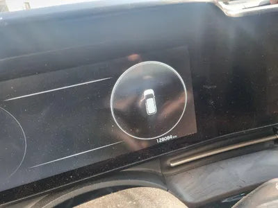 2022 Kia Carnival VIN: