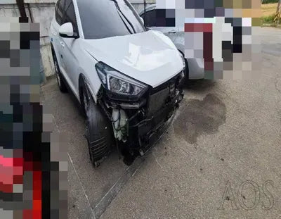 2019 Hyundai Tucson KMHJ381ABKU987363 VIN:KMHJ381ABKU987363