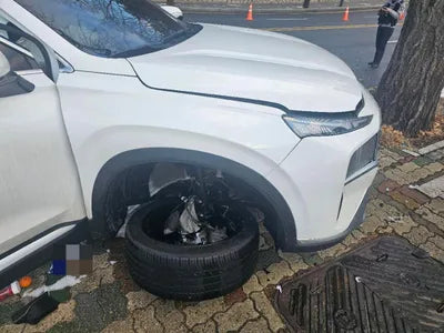 2020 Hyundai Santa FE VIN: