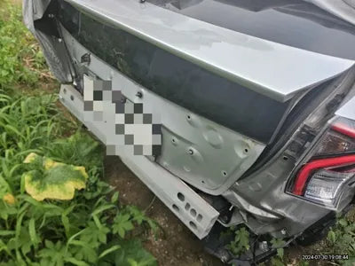 2016 Toyota Prius VIN: