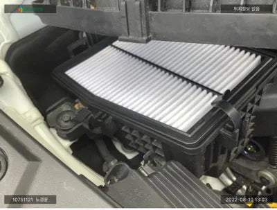 2021 Kia Sorento KNARH81GBMA030739 VIN:KNARH81GBMA030739