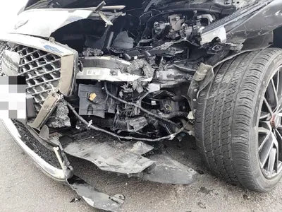 2019 Genesis G80 VIN: