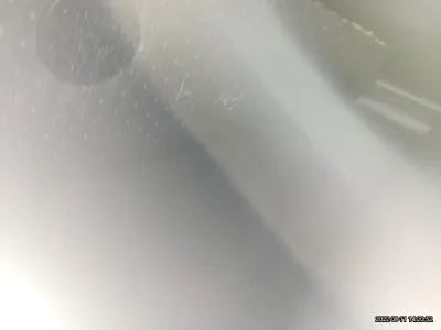 2022 BMW 120 WBA11DG09N5V29792 VIN:WBA11DG09N5V29792