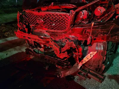 2017 Kia Sorento KNAPK81ABHA333047 VIN:KNAPK81ABHA333047