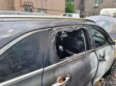 2017 Kia Sorento KNAPS81BBHA321256 VIN:KNAPS81BBHA321256