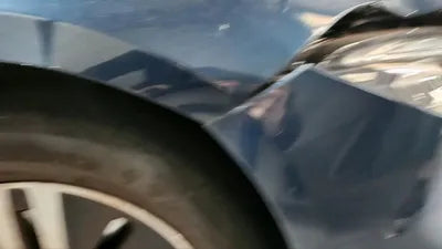 2022 Mercedes-Benz A 220 VIN: