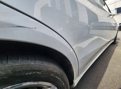 2015 Mercedes-Benz E 220 VIN: