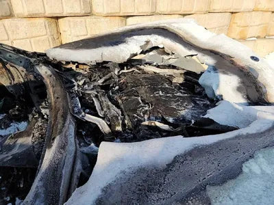 2017 Mercedes-Benz E 220 VIN: