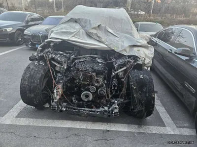 2022 BMW 740 WBACW2109N9J61436 VIN:WBACW2109N9J61436