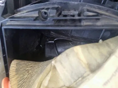 2020 MINI Countryman WMWYX3101L3L50459 VIN:WMWYX3101L3L50459