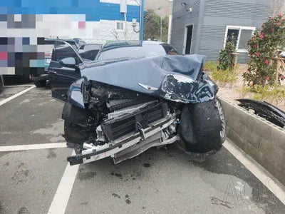 2021 Genesis G80 KMTGB41CBMU014292 VIN:KMTGB41CBMU014292