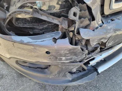 2016 Jeep Cherokee 1C4PJMDU0GW101305 VIN:1C4PJMDU0GW101305