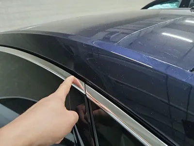 2022 Audi A6 WAUZZZF25NN045341 VIN:WAUZZZF25NN045341