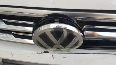 2020 Volkswagen Tiguan WVGZZZ5NZLW871406 VIN:WVGZZZ5NZLW871406
